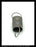 General Electric AK-2A-50-1 Circuit Breaker (E) Breaker Spring - P/N: 6403348P1