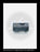 Allis-Chalmers LA-1600A Breaker Barrel Nut- P/N: 18-657-823-346