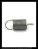 General Electric AK-2A-50-1 Circuit Breaker (E) Breaker Spring - P/N: 6403348P1