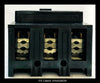 ITE Cordon C8935 Molded Case Circuit Breaker - 600 Amp