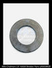 Allis-Chalmers LA-1600A Breaker Washer- P/N: 00-651-007-902