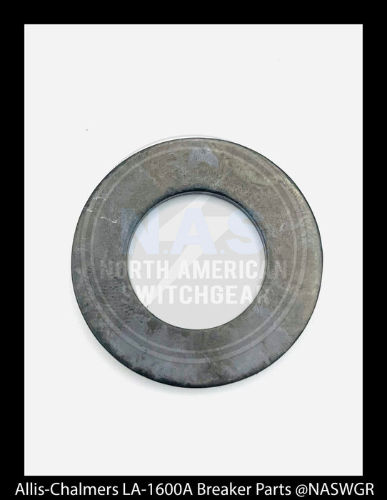 Allis-Chalmers LA-1600A Breaker Washer- P/N: 00-651-007-902