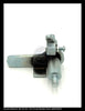 General Electric AK-2A-50-1 Circuit Breaker (E) Breaker Prop - P/N: 698C993G1