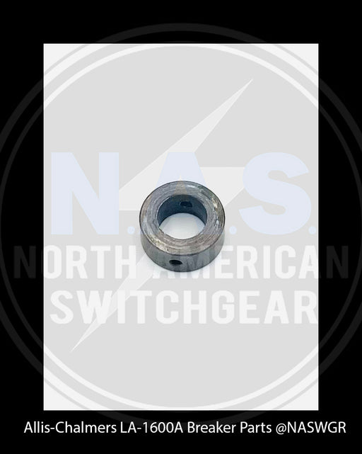 Allis-Chalmers LA-1600A Breaker Collar- P/N: 72-140-028-002