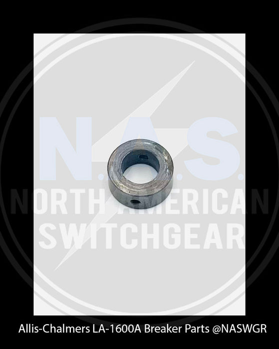 Allis-Chalmers LA-1600A Breaker Collar- P/N: 72-140-028-002