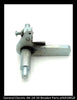 General Electric AK-2A-50 Circuit Breaker (M) Breaker Prop - P/N: 698C993G1