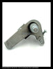 General Electric AK-2A-50-1 Circuit Breaker (E) Breaker Prop - P/N: 698C993G1