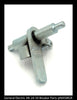 General Electric AK-2A-50 Circuit Breaker (M) Breaker Prop - P/N: 698C993G1