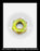 Allis-Chalmers LA-1600A Breaker Nut - P/N: 00-631-171-108