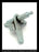 General Electric AK-2A-50 Circuit Breaker (M) Breaker Prop - P/N: 698C993G1