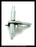 General Electric AK-2A-50-1 Circuit Breaker (E) Breaker Prop - P/N: 698C993G1