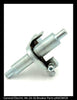 General Electric AK-2A-50 Circuit Breaker (M) Breaker Prop - P/N: 698C993G1