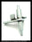 General Electric AK-2A-50 Circuit Breaker (M) Breaker Prop - P/N: 698C993G1