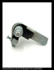 General Electric AK-2A-50 Circuit Breaker (M) Breaker Prop - P/N: 698C993G1