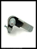 General Electric AK-2A-50-1 Circuit Breaker (E) Breaker Prop - P/N: 698C993G1