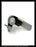 General Electric AK-2A-50 Circuit Breaker (M) Breaker Prop - P/N: 698C993G1
