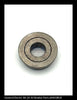 General Electric AK-2A-50 Circuit Breaker (M) Breaker Prop Shaft Bearing - P/N: 377A871P2