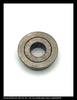 General Electric AK-2A-50-1 Circuit Breaker (E) Breaker Prop Shaft Bearing - P/N: 377A871P2