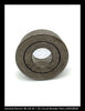 General Electric AK-2A-50-1 Circuit Breaker (E) Breaker Prop Shaft Bearing - P/N: 377A871P2