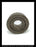 General Electric AK-2A-50-1 Circuit Breaker (E) Breaker Prop Shaft Bearing - P/N: 377A871P2