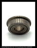 General Electric AK-2A-50-1 Circuit Breaker (E) Breaker Prop Shaft Bearing - P/N: 377A871P2