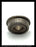 General Electric AK-2A-50-1 Circuit Breaker (E) Breaker Prop Shaft Bearing - P/N: 377A871P2