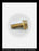 Allis-Chalmers LA-1600A Breaker Screw - P/N: 00-615-663-373