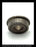 General Electric AK-2A-50 Circuit Breaker (M) Breaker Prop Shaft Bearing - P/N: 377A871P2