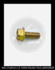 Allis-Chalmers LA-1600A Breaker Screw - P/N: 00-615-663-373
