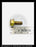 Allis-Chalmers LA-1600A Breaker Screw - P/N: 00-615-663-373