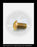 Allis-Chalmers LA-1600A Breaker Screw - P/N: 00-615-015-461