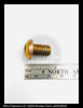 Allis-Chalmers LA-1600A Breaker Screw - P/N: 00-615-015-461