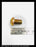 Allis-Chalmers LA-1600A Breaker Screw - P/N: 00-615-015-461