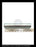 General Electric AK-2A-50 Circuit Breaker (M) Breaker Pin - P/N: 6447099P1