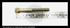 Allis-Chalmers LA-1600A Breaker Screw - P/N: 00-615-114-388