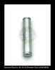 General Electric AK-2A-50 Circuit Breaker (M) Breaker Pin - P/N: 6447091P1