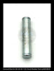General Electric AK-2A-50-1 Circuit Breaker (E) Breaker Pin - P/N: 6447091P1
