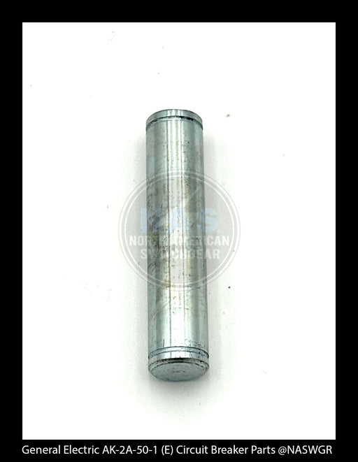 General Electric AK-2A-50-1 Circuit Breaker (E) Breaker Pin - P/N: 6447091P1