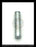 General Electric AK-2A-50-1 Circuit Breaker (E) Breaker Pin - P/N: 6447091P1
