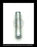 General Electric AK-2A-50 Circuit Breaker (M) Breaker Pin - P/N: 6447091P1
