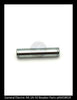 General Electric AK-2A-50 Circuit Breaker (M) Breaker Pin - P/N: 6447091P1