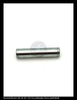 General Electric AK-2A-50-1 Circuit Breaker (E) Breaker Pin - P/N: 6447091P1