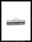 General Electric AK-2A-50-1 Circuit Breaker (E) Breaker Pin - P/N: 6447091P1