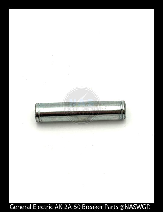 General Electric AK-2A-50 Circuit Breaker (M) Breaker Pin - P/N: 6447091P1