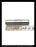 General Electric AK-2A-50-1 Circuit Breaker (E) Breaker Pin - P/N: 6447091P1