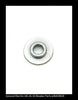 General Electric AK-2A-50 Circuit Breaker (M) Breaker Spring Guide (Upper) - P/N: 6447331P1