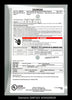 Siemens GNF322 General Duty Safety Switch - 60A/240V/3P/N1 - Unused