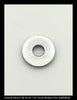 General Electric AK-2A-50-1 Circuit Breaker (E) Breaker Spring Guide (Upper) - P/N: 6447331P1