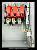 Siemens GNF322 General Duty Safety Switch - 60A/240V/3P/N1 - Unused