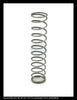 General Electric AK-2A-50-1 Circuit Breaker (E) Breaker Spring Reset (Inner) - P/N: 148A2213P1